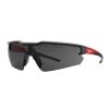 Milwaukee Safety Glasses, Tinted Milwaukee Safety Glasses, Tinted