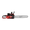 Milwaukee M18 Fuel Dual Battery Chainsaw 50cm Milwaukee M18 Fuel Dual Battery Chainsaw 50cm