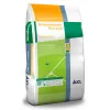 Greenmaster Pro-Lite Invigorator Plus 4-0-14+8Fe 25kg