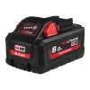 Milwaukee M18 8.0 Ah Battery