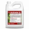 Activate-G Herbicide Enhancer 5L