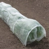 Frost Fleece in situ 1