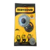 Berthoud Seal Kit