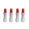 Ecoplug Max (Box of 100)