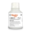Squire Ultra Selective Weed Killer 120g