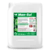 NutriFlo Man-Sul 20L