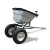  Handy Towable 36.5kg Spreader