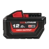 Milwaukee M18 12.0 Ah Battery