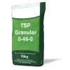 TSP Granular 0-46-0 TSP Granular 0-46-0