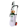 Portek 12L EZY Spray