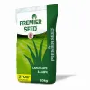 Premier Landscape & Lawn Grass Seed 20kg