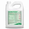 Agritox 10L