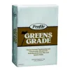 Profile Natural Greens Grade 23kg