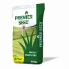 Premier Fine Cut Sports Turf Seed 20kg