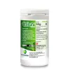 Chikara 50g