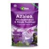 Vitax Azalea, Rhododendron & Shrub Feed Pouch 0.9kg