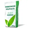 Ammonium Sulphate 21-0-0 25kg