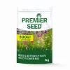 Bees & Butterfly 100% Wild Flower Mix 1kg