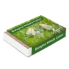 Whitefly Control - Box Whitefly Control - Box