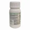 Inter Tebloxy 250ml