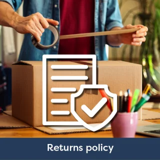 Returns Policy