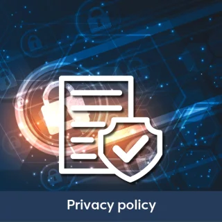 Privacy Policy